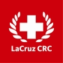 Lacruz Crc, Alzira