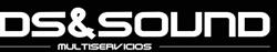 Leds&sound, Valencia