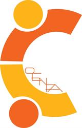 Coenfa Solutions, Sevilla
