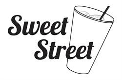 Sweet Street, Lloret de Mar