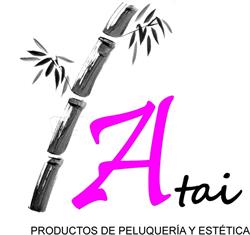Atai Style, Parla