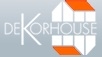 Dekorhouse, Getafe