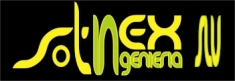 Sotinex Ingeniería Sl, Valdepeñas