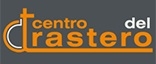 Centro Del Trastero, Madrid