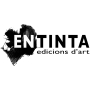 Entinta Edicions D'art, Barcelona