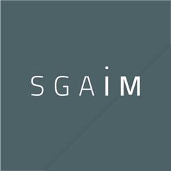 SGAIM, Madrid