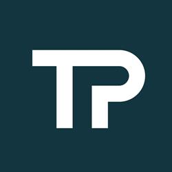 Turipano360, Rubí