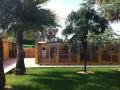 Petsholidayhome, Alhaurín de la Torre