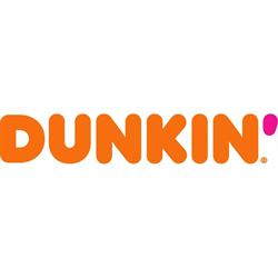 Dunkin', Madrid