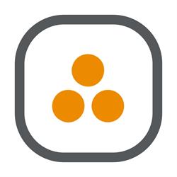 Forcemanager, Barcelona