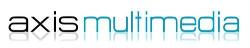 Axis Multimedia, S.l., Madrid