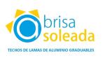 Brisa Soleada, La Juaida