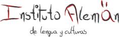Instituto Alemán, Oviedo