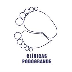 Clínica Podológica Podogrande, Madrid