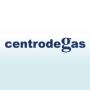 Centro de Gas, Madrid
