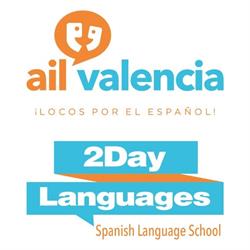 2day Languages, Valencia