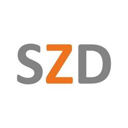 Soluziondigital, Lleida