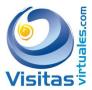 Visitas Virtuales, Málaga