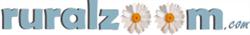 Ruralzoom - Hoteles Rurales, Badajoz