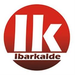 Calderería Ibarkalde S.l, Hernani