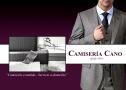 Camiseria Cano, Madrid