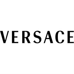 VERSACE, Madrid