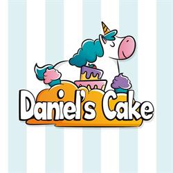 Daniel's Cake, Barcelona
