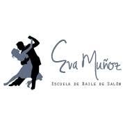 Escuela de Baile de Salón Eva Muñoz, Madrid