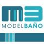 Modelbaño, Gálvez