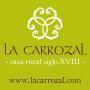 Casa Rural La Carrozal Senda Del Oso, Teverga