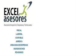 Excel Asesores, Alcoi