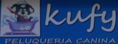 Kufy Peluqueria Canina, Torrelavega