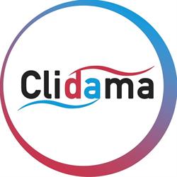 Clidama, Madrid