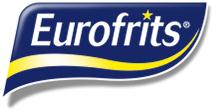 Eurofrits S.A., Pozuelo de Alarcón
