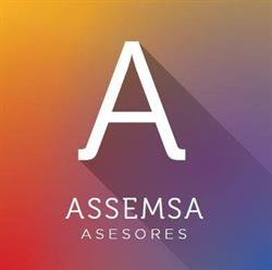 Assemsa, Madrid