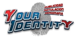 Your Identity, Seseña Viejo