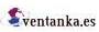 Ventanka.es, Llucmajor