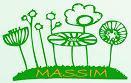 MASSIM, Boecillo