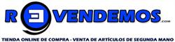 Revendemos, Barcelona