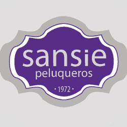 Sansie Peluqueros Hortaleza, Madrid