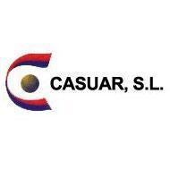 Casuar, Madrid