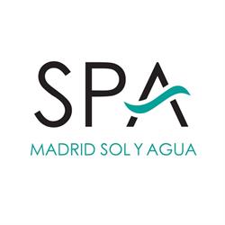 Madrid Sol y Agua