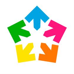 Iec Lynk (International Education Consultants S.l.), Madrid