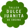 Taller de Cocina Dulce Juanita, Madrid