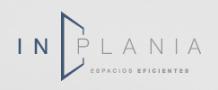 IN-PLANIA, Madrid