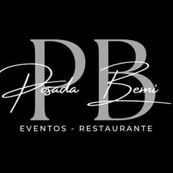 Posada Bemi, Almorox