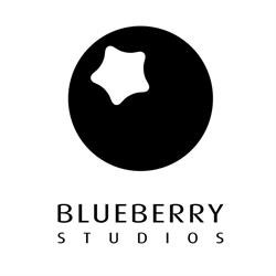 Blueberry Studios, Madrid
