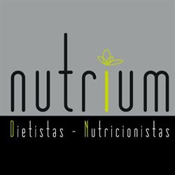 Nutrium: Dietistas – Nutricionistas En Logroño La Rioja