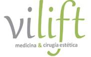 Vilift, Madrid