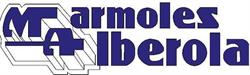 Marmoles Alberola, Benigánim
